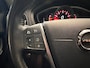 Volvo V40 Cross Country 1.5 T3 Dynamic Edition|STOELV|LED|CRUISE|NAVI|BLUETOOTH|17INCH|