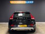 Volvo V40 Cross Country 1.5 T3 Dynamic Edition|STOELV|LED|CRUISE|NAVI|BLUETOOTH|17INCH|