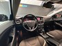 Volvo V40 Cross Country 1.5 T3 Dynamic Edition|STOELV|LED|CRUISE|NAVI|BLUETOOTH|17INCH|