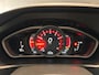 Volvo V40 Cross Country 1.5 T3 Dynamic Edition|STOELV|LED|CRUISE|NAVI|BLUETOOTH|17INCH|
