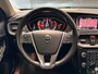 Volvo V40 Cross Country 1.5 T3 Dynamic Edition|STOELV|LED|CRUISE|NAVI|BLUETOOTH|17INCH|