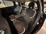 Volvo V40 Cross Country 1.5 T3 Dynamic Edition|STOELV|LED|CRUISE|NAVI|BLUETOOTH|17INCH|