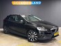 Volvo V40 Cross Country 1.5 T3 Dynamic Edition|STOELV|LED|CRUISE|NAVI|BLUETOOTH|17INCH|