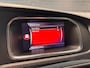 Volvo V40 Cross Country 1.5 T3 Dynamic Edition|STOELV|LED|CRUISE|NAVI|BLUETOOTH|17INCH|