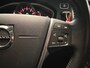 Volvo V40 Cross Country 1.5 T3 Dynamic Edition|STOELV|LED|CRUISE|NAVI|BLUETOOTH|17INCH|