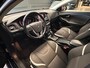 Volvo V40 Cross Country 1.5 T3 Dynamic Edition|STOELV|LED|CRUISE|NAVI|BLUETOOTH|17INCH|