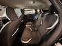 Volvo V40 Cross Country 1.5 T3 Dynamic Edition|STOELV|LED|CRUISE|NAVI|BLUETOOTH|17INCH|