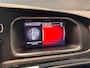 Volvo V40 Cross Country 1.5 T3 Dynamic Edition|STOELV|LED|CRUISE|NAVI|BLUETOOTH|17INCH|