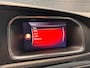 Volvo V40 Cross Country 1.5 T3 Dynamic Edition|STOELV|LED|CRUISE|NAVI|BLUETOOTH|17INCH|