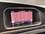 Volvo V40 Cross Country 1.5 T3 Dynamic Edition|STOELV|LED|CRUISE|NAVI|BLUETOOTH|17INCH|