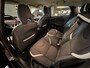 Volvo V40 Cross Country 1.5 T3 Dynamic Edition|STOELV|LED|CRUISE|NAVI|BLUETOOTH|17INCH|