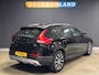 Volvo V40 Cross Country 1.5 T3 Dynamic Edition|STOELV|LED|CRUISE|NAVI|BLUETOOTH|17INCH|
