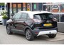 Opel Crossland X 1.2 Turbo Automaat Pano/AA/ACP/Cam/Navi/PDC