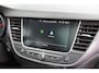 Opel Crossland X 1.2 Turbo Automaat Pano/AA/ACP/Cam/Navi/PDC