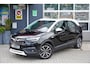 Opel Crossland X 1.2 Turbo Automaat Pano/AA/ACP/Cam/Navi/PDC