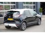 Opel Crossland X 1.2 Turbo Automaat Pano/AA/ACP/Cam/Navi/PDC
