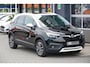 Opel Crossland X 1.2 Turbo Automaat Pano/AA/ACP/Cam/Navi/PDC
