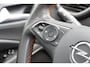 Opel Crossland X 1.2 Turbo Automaat Pano/AA/ACP/Cam/Navi/PDC