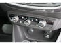 Opel Crossland X 1.2 Turbo Automaat Pano/AA/ACP/Cam/Navi/PDC