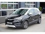 Opel Crossland X 1.2 Turbo Automaat Pano/AA/ACP/Cam/Navi/PDC
