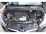 Opel Crossland X 1.2 Turbo Automaat Pano/AA/ACP/Cam/Navi/PDC