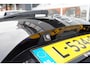 Opel Crossland X 1.2 Turbo Automaat Pano/AA/ACP/Cam/Navi/PDC