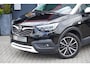 Opel Crossland X 1.2 Turbo Automaat Pano/AA/ACP/Cam/Navi/PDC