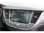 Opel Crossland X 1.2 Turbo Automaat Pano/AA/ACP/Cam/Navi/PDC