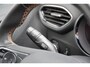 Opel Crossland X 1.2 Turbo Automaat Pano/AA/ACP/Cam/Navi/PDC