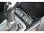 Opel Crossland X 1.2 Turbo Automaat Pano/AA/ACP/Cam/Navi/PDC