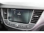 Opel Crossland X 1.2 Turbo Automaat Pano/AA/ACP/Cam/Navi/PDC