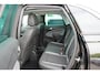 Opel Crossland X 1.2 Turbo Automaat Pano/AA/ACP/Cam/Navi/PDC