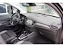 Opel Crossland X 1.2 Turbo Automaat Pano/AA/ACP/Cam/Navi/PDC