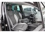 Opel Crossland X 1.2 Turbo Automaat Pano/AA/ACP/Cam/Navi/PDC