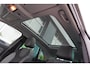 Opel Crossland X 1.2 Turbo Automaat Pano/AA/ACP/Cam/Navi/PDC