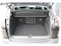 Opel Crossland X 1.2 Turbo Automaat Pano/AA/ACP/Cam/Navi/PDC