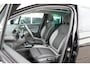 Opel Crossland X 1.2 Turbo Automaat Pano/AA/ACP/Cam/Navi/PDC