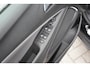 Opel Crossland X 1.2 Turbo Automaat Pano/AA/ACP/Cam/Navi/PDC
