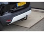 Opel Crossland X 1.2 Turbo Automaat Pano/AA/ACP/Cam/Navi/PDC