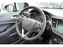 Opel Crossland X 1.2 Turbo Automaat Pano/AA/ACP/Cam/Navi/PDC