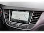 Opel Crossland X 1.2 Turbo Automaat Pano/AA/ACP/Cam/Navi/PDC