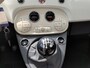 Fiat 500 1.2 Lounge | Pano | Clima | Cruise |