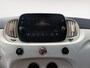 Fiat 500 1.2 Lounge | Pano | Clima | Cruise |