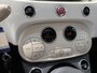 Fiat 500 1.2 Lounge | Pano | Clima | Cruise |