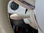 Fiat 500 1.2 Lounge | Pano | Clima | Cruise |