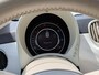 Fiat 500 1.2 Lounge | Pano | Clima | Cruise |