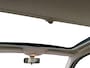 Fiat 500 1.2 Lounge | Pano | Clima | Cruise |