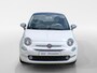 Fiat 500 1.2 Lounge | Pano | Clima | Cruise |