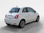 Fiat 500 1.2 Lounge | Pano | Clima | Cruise |