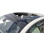 Fiat 500 1.2 Lounge | Pano | Clima | Cruise |